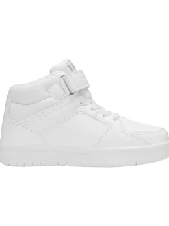 Kangaroos Sneakers·Sneakers High^Sneakers