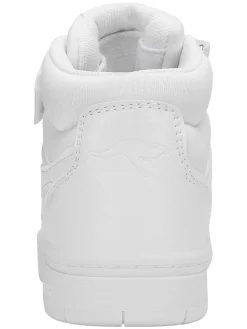 Kangaroos Sneakers·Sneakers High^Sneakers