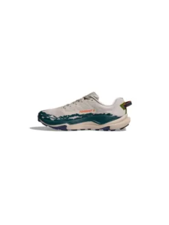 Sneakers HOKA in PUTTY / BLUE TWILIGHT><noscript><img width=