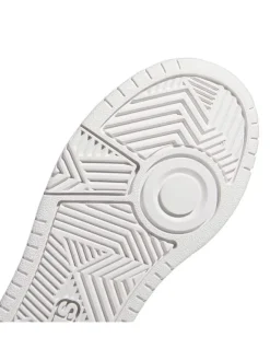 adidas Sneakers·Sneakers High^Sneakers