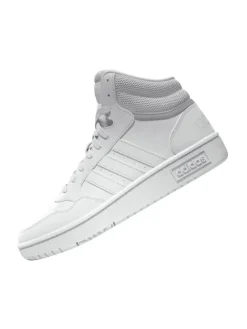 adidas Sneakers·Sneakers High^Sneakers