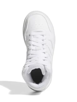 adidas Sneakers·Sneakers High^Sneakers