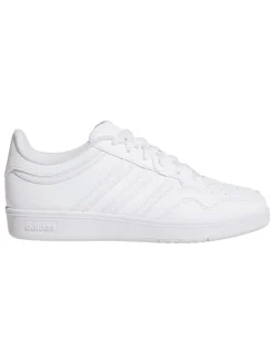 adidas Sneakers^Sneakers "Hoops 4.0" in Weiß
