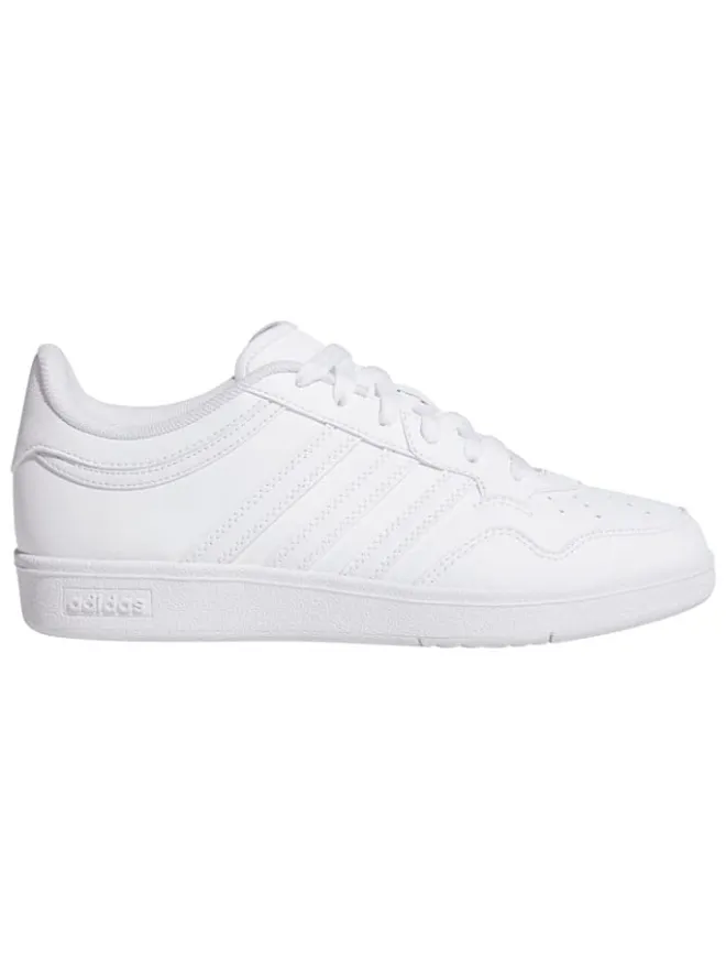 adidas Sneakers^Sneakers "Hoops 4.0" in Weiß