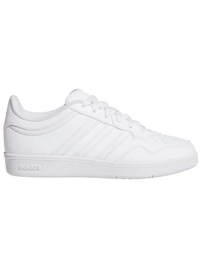 adidas Sneakers^Sneakers "Hoops 4.0" in Weiß