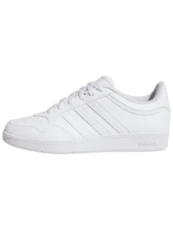 adidas Sneakers^Sneakers