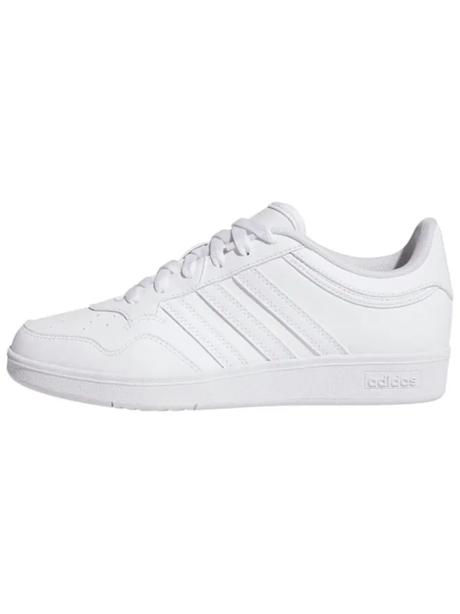 adidas Sneakers^Sneakers "Hoops 4.0" in Weiß