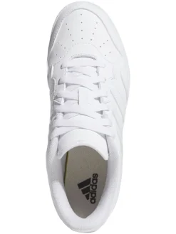 adidas Sneakers^Sneakers