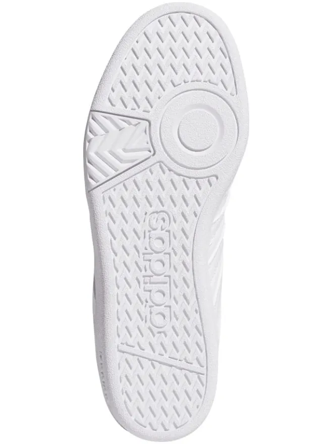 adidas Sneakers^Sneakers "Hoops 4.0" in Weiß