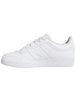 adidas Sneakers^Sneakers