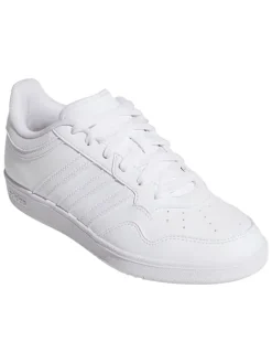 adidas Sneakers^Sneakers