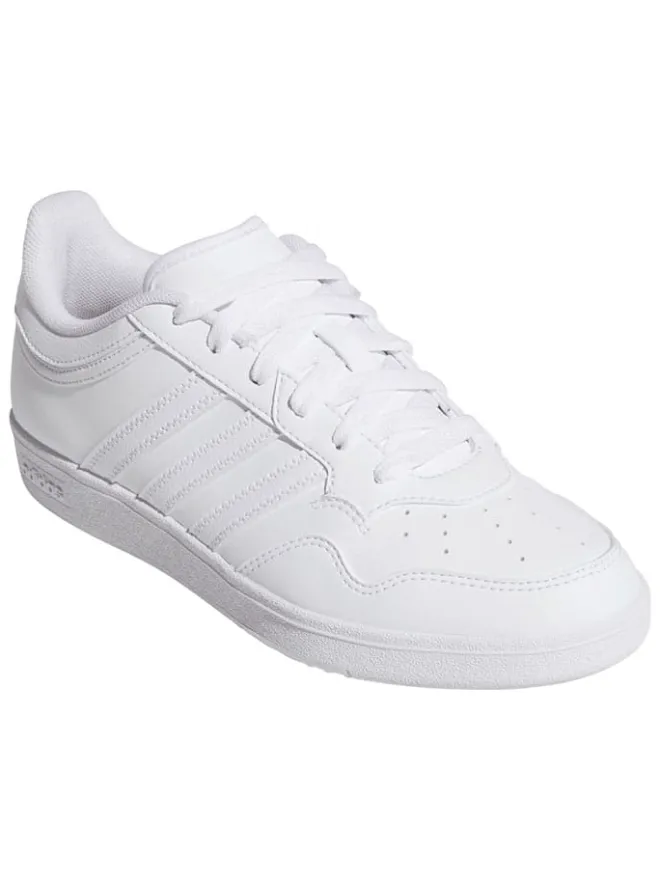 adidas Sneakers^Sneakers "Hoops 4.0" in Weiß