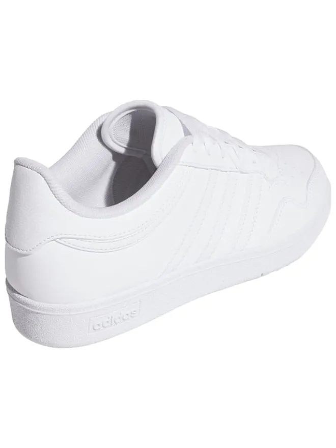 adidas Sneakers^Sneakers "Hoops 4.0" in Weiß
