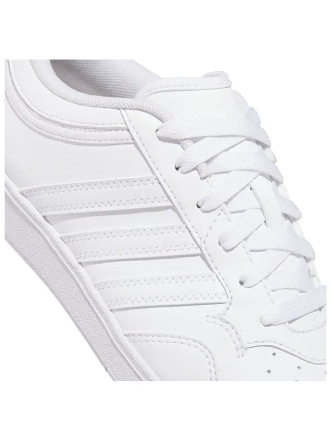 adidas Sneakers^Sneakers "Hoops 4.0" in Weiß