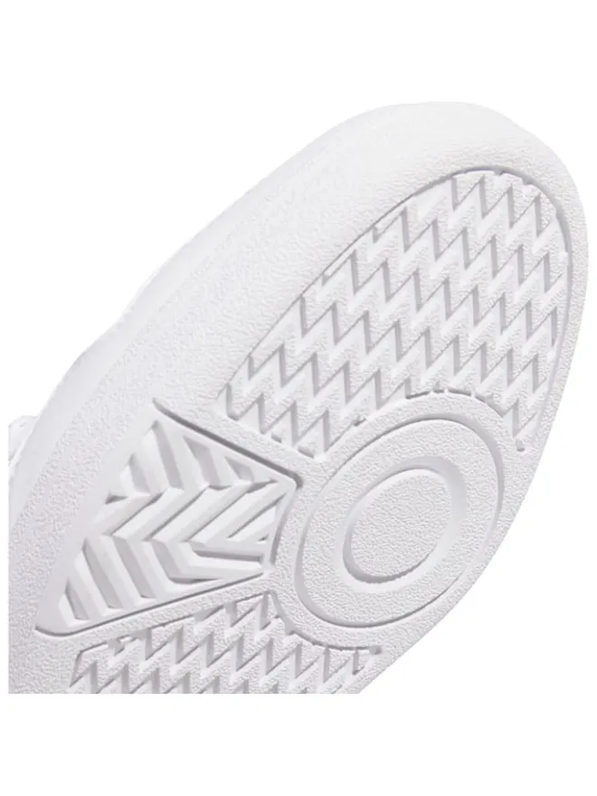 adidas Sneakers^Sneakers "Hoops 4.0" in Weiß