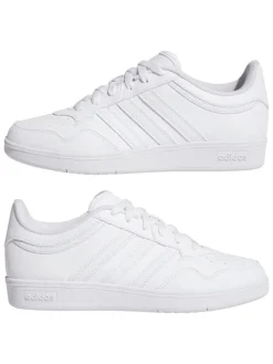 adidas Sneakers^Sneakers