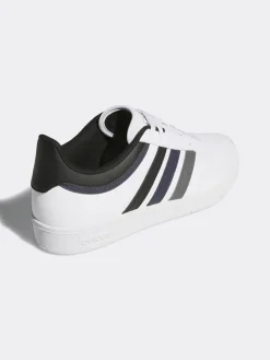 adidas Sneakers^Sneakers