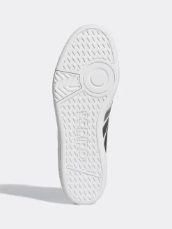 adidas Sneakers^Sneakers