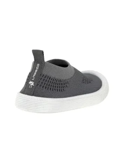 Sneakers in Anthrazit><noscript><img width=