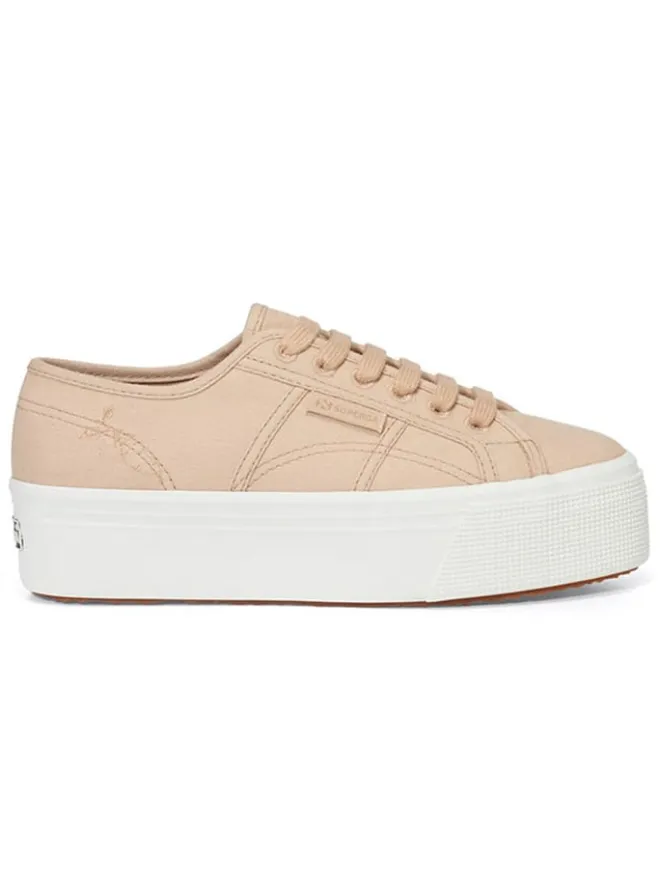 Superga Sneakers^Sneakers in Beige