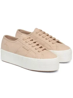 Superga Sneakers^Sneakers in Beige