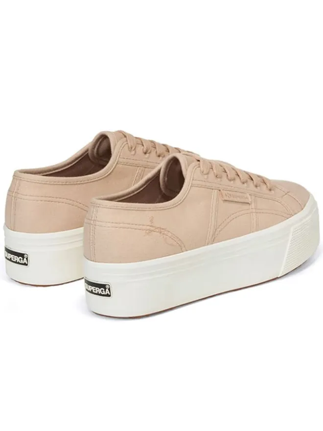 Superga Sneakers^Sneakers in Beige