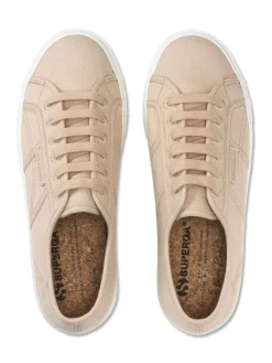 Superga Sneakers^Sneakers in Beige