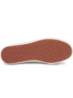 Superga Sneakers^Sneakers in Beige