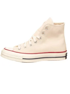 Converse Sneakers|Sneakers^Sneakers in Beige