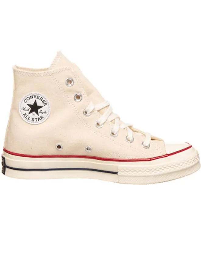 Converse Sneakers|Sneakers^Sneakers in Beige