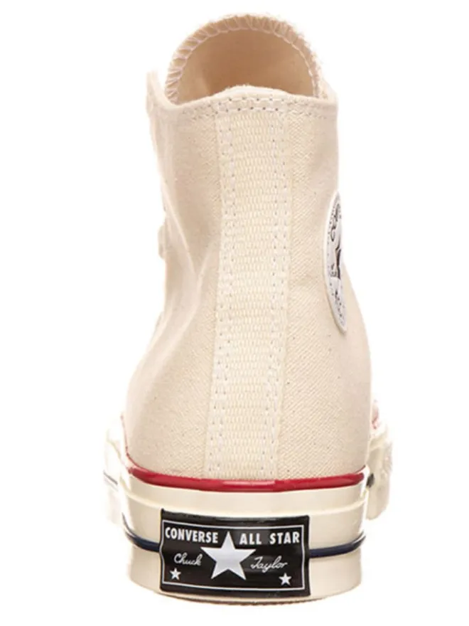 Converse Sneakers|Sneakers^Sneakers in Beige