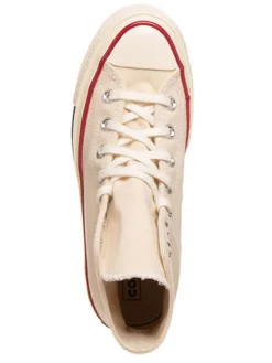Converse Sneakers|Sneakers^Sneakers in Beige