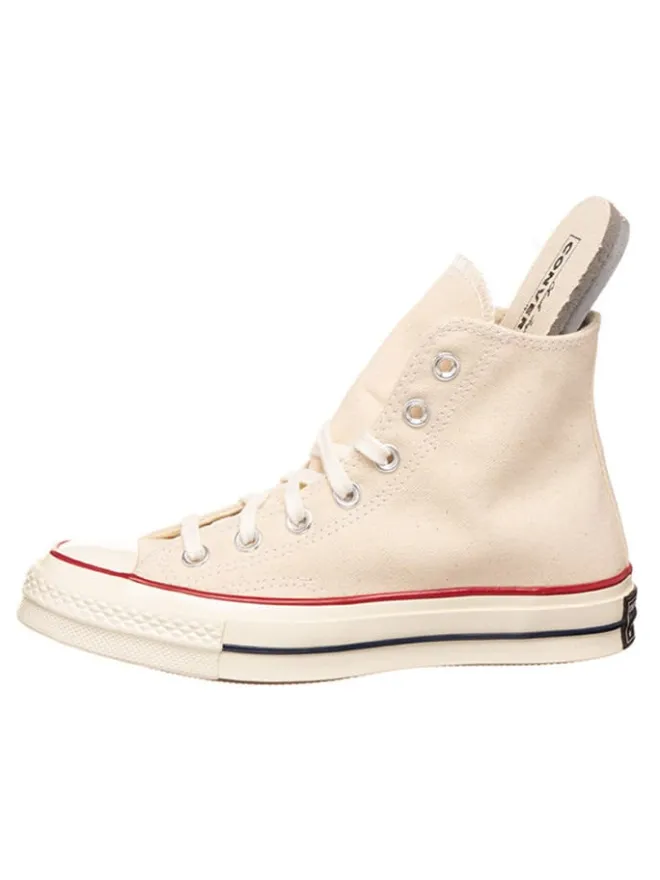 Converse Sneakers|Sneakers^Sneakers in Beige