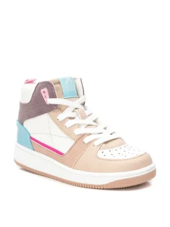Sneakers in Beige>XTI Kids New