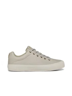 Polo Club Sneakers^Sneakers in Beige
