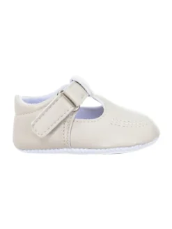 Sneakers in Beige>Le Petit Garcon Hot