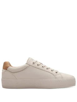s.Oliver Sneakers^Sneakers in Beige