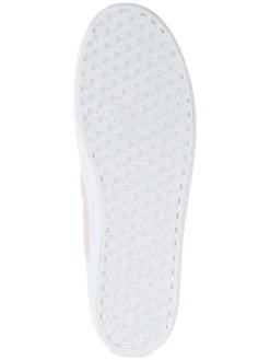 Sneakers in Beige><noscript><img width=