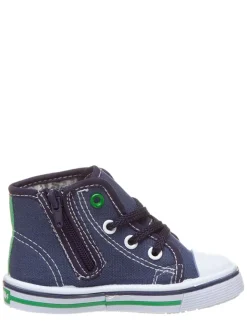 Sneakers in Blau>Primigi Hot