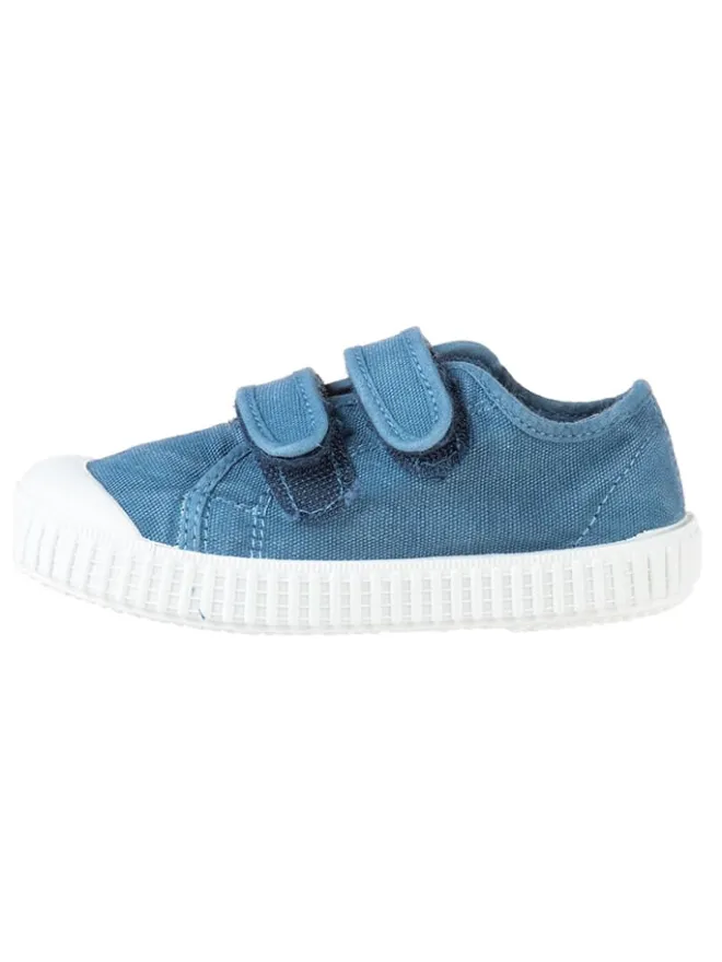 kmins Sneakers·Sneakers Low^Sneakers in Blau