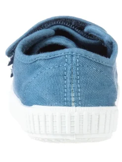 kmins Sneakers·Sneakers Low^Sneakers in Blau