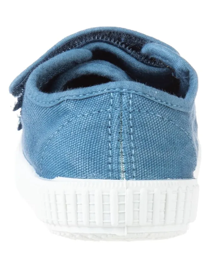 kmins Sneakers·Sneakers Low^Sneakers in Blau