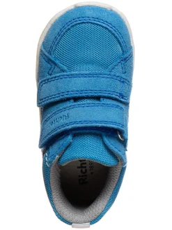 Sneakers in Blau><noscript><img width=