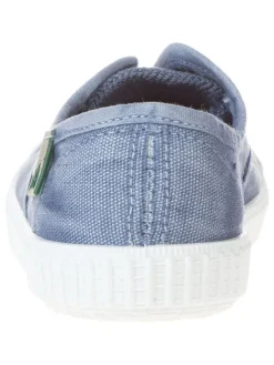 El Naturalista Sneakers·Sneakers Low^Sneakers in Blau