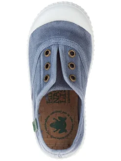 El Naturalista Sneakers·Sneakers Low^Sneakers in Blau
