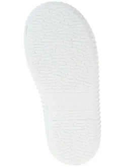 El Naturalista Sneakers·Sneakers Low^Sneakers in Blau