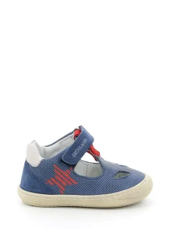 Grünland Sneakers^Sneakers in Blau