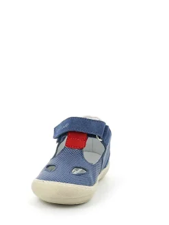 Grünland Sneakers^Sneakers in Blau