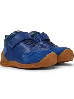 Camper Sneakers^Sneakers in Blau