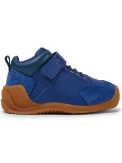 Camper Sneakers^Sneakers in Blau